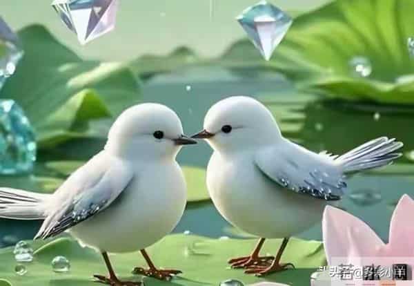 两性关系：不管你信不信，女人过50岁，都有如下7个症状，要接受