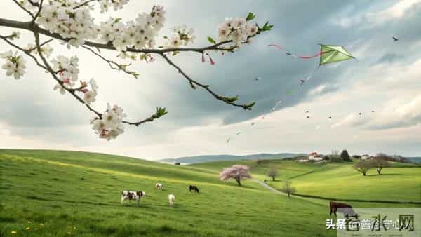 人老了才发现，90%以上的女婿其实都在看女儿的态度，很正常