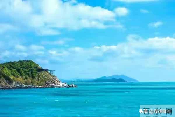 惊人的关系铁律：无论和谁相处，都不要让对方低成地持有你