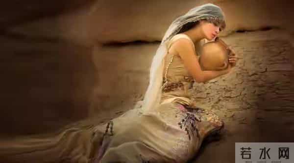 处女座，你的“欠款”本周全部到账！