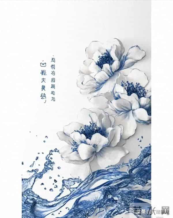 没人敢欺负你的人性铁律！（收藏不亏）