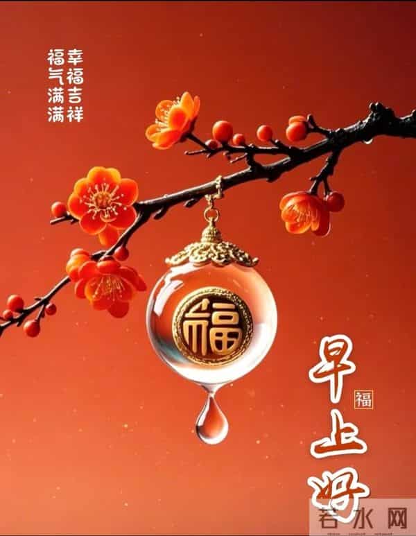 2025.11.30 冬天周日早上好！最新精美周日早安愉快温馨祝福语图片