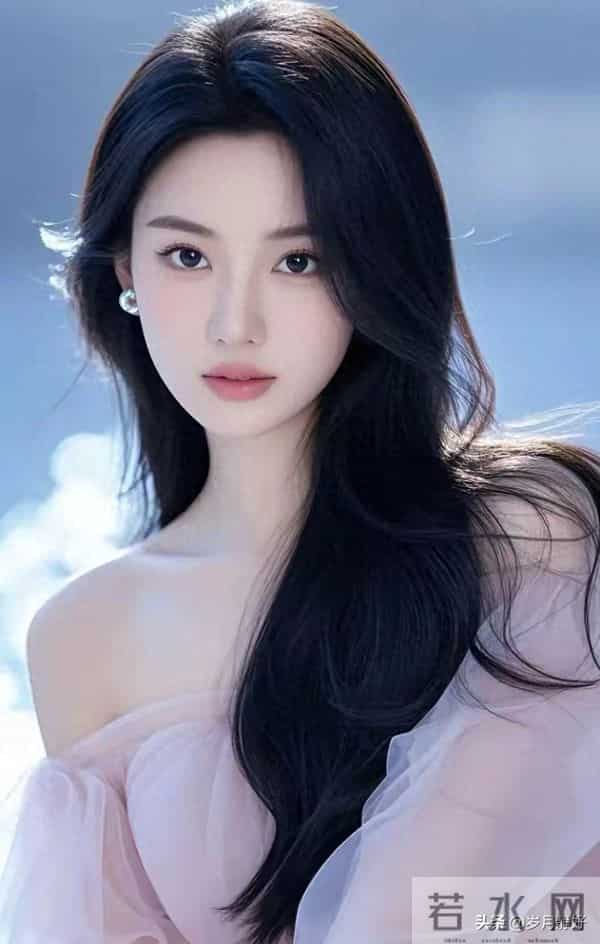 女人50岁后，千万不要拒绝丈夫这3件事，除非你想离婚