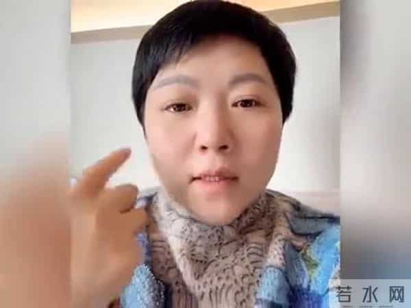 开车六小时回娘家看父母，没想到竟然被这样对待！忍不住崩...