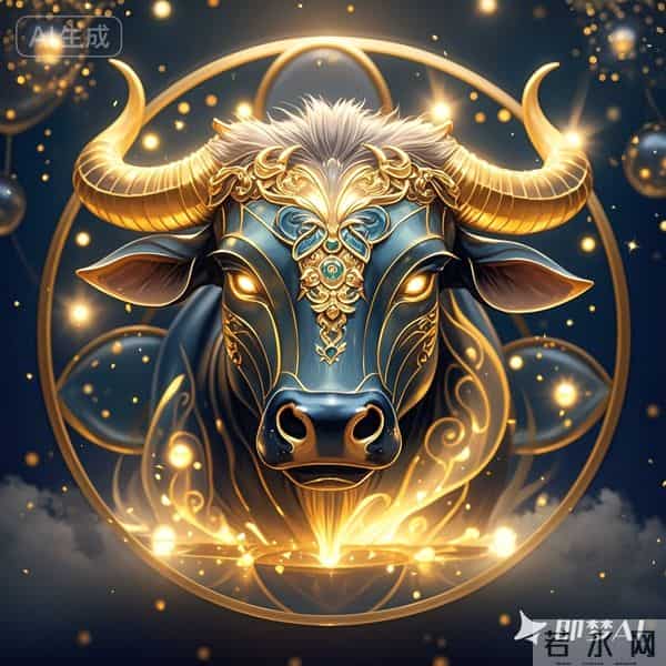 2026年金牛座：厚积薄发终成势，稳握丰盈新一年