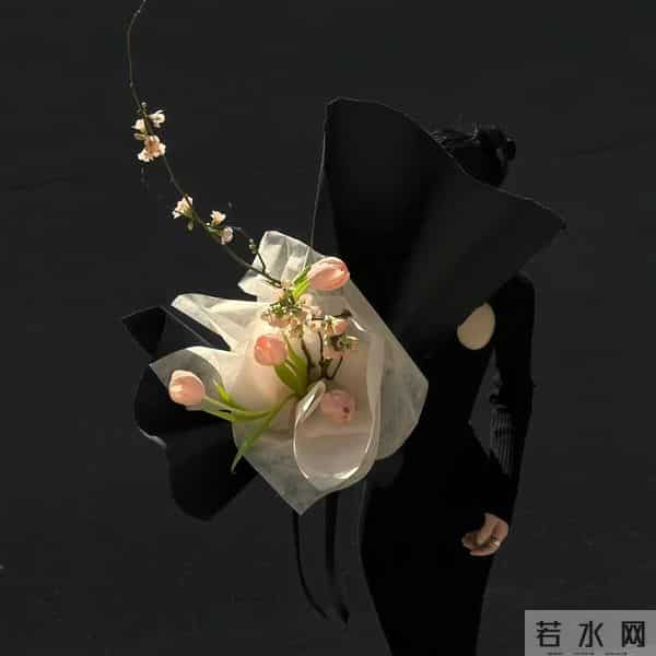 12月1日那天，朋友圈一定要这样发，落落大方，也很温柔~