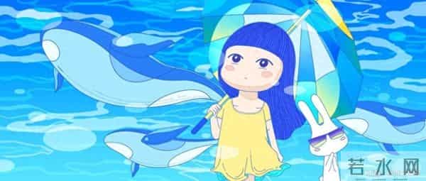 周运 - 闹闹12星座周运势：1201~1207