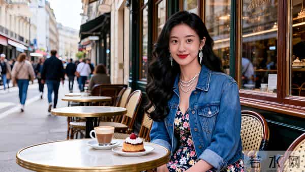 大网红好朋友，有一个人惦记着你，满心满眼全是你