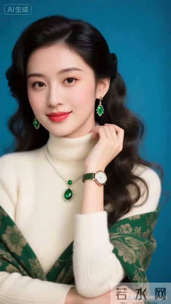 两性关系揭秘：女人腿打断都不肯说出的四大隐秘，男人千万别忽视