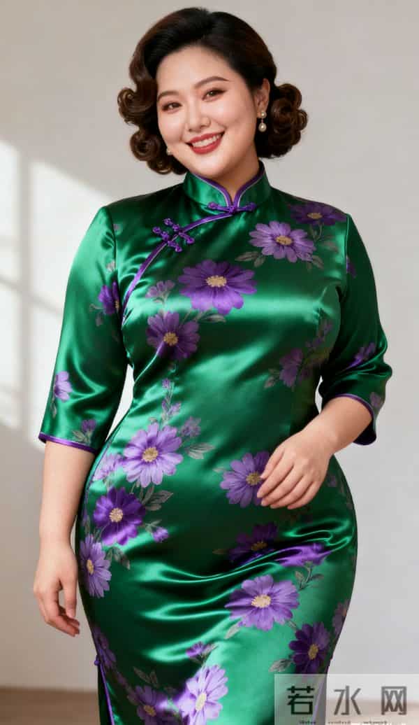 有100万存款的家庭里，多半有两种人，三种智慧，值得学习