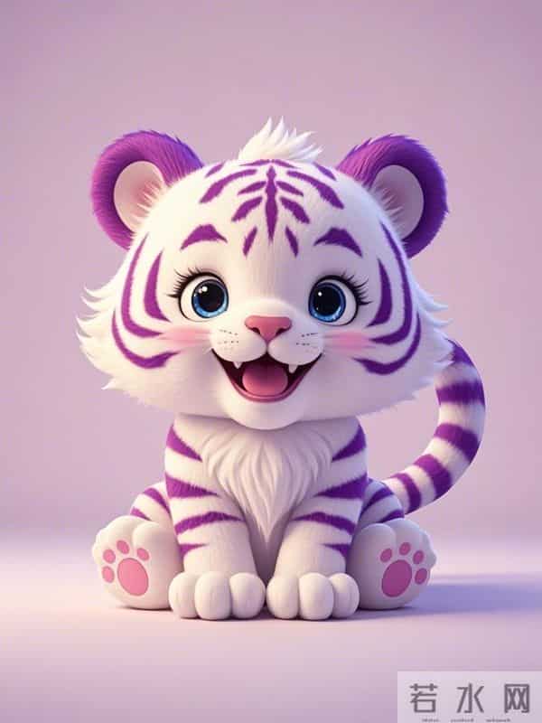 属虎人：别瞎忙！2026稳好这3件事，才是逆袭上升的关键