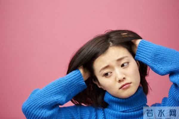 治愈坏心情的怪方