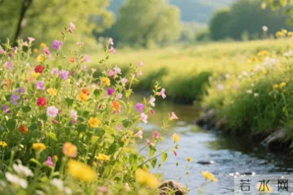 想你，在晨风中，在夕阳下，在暖暖的阳光下