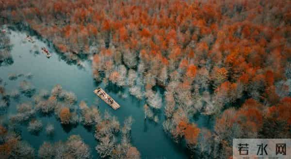 十一月结束文案，这样发超赞