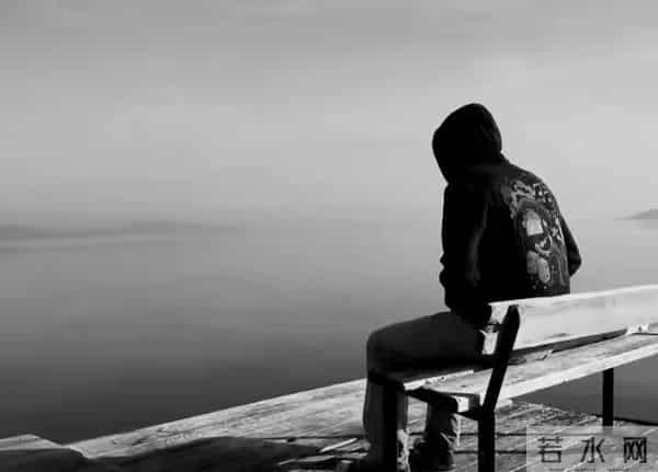 现在社会的孩子婚姻困局：30多岁还没结婚，基本原因在哪里？