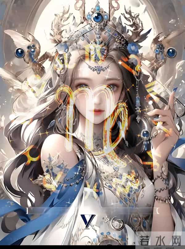 这三大星座翻身，霉运清零，钱包鼓到爆