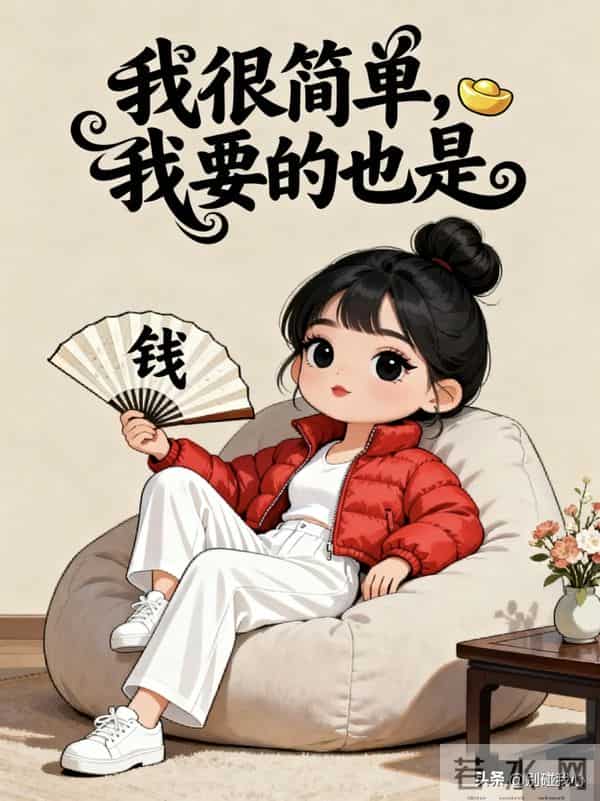 你知道吗？现在出现了一种“新型出轨”，根本不用偷偷摸摸