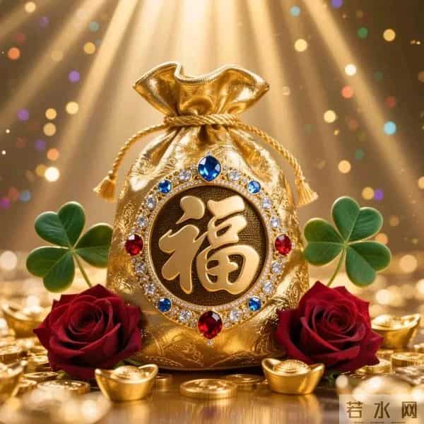 晨起暖心祝福图丨愿山河无恙，人间吉祥，家家幸福，人人快乐！