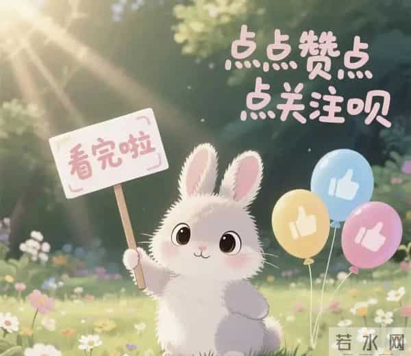 半老徐娘的“好色”日记，心动不分年龄