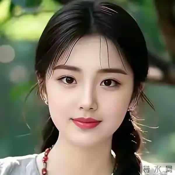 女人愿不愿意让你“泡”，看她是否拒绝这三件事，没拒绝就有戏