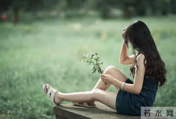 一场相遇，一生念，入心入骨，爱不变。