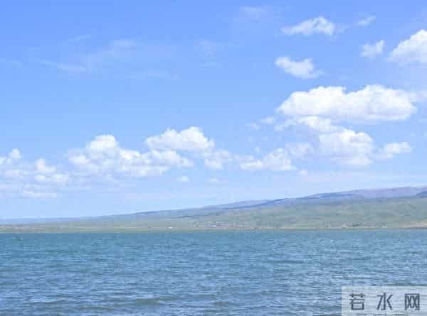 这三种女人男人舍不得失去