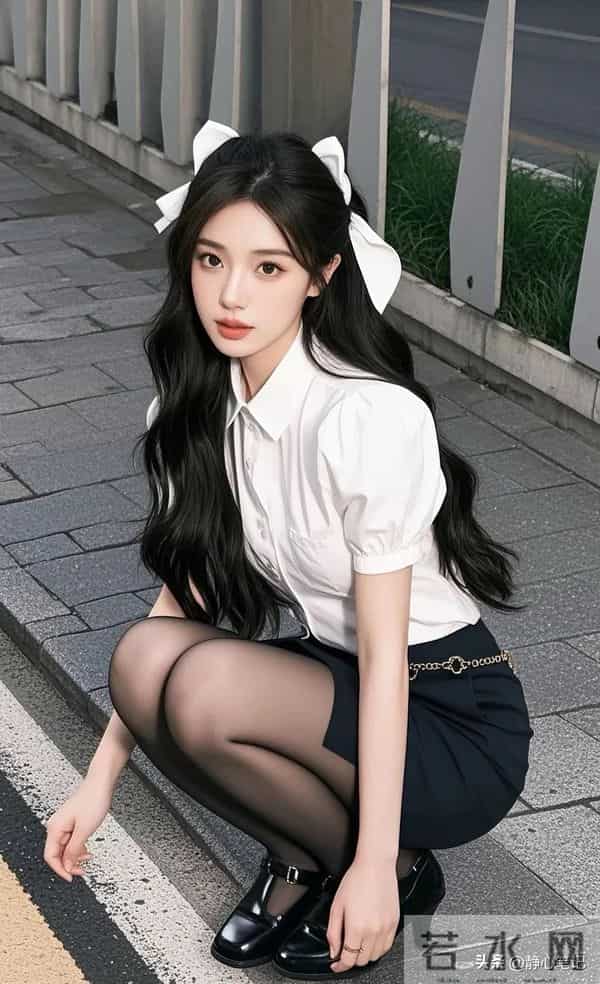 亲爱的，这辈子我什么都不怕，只怕不能陪着你