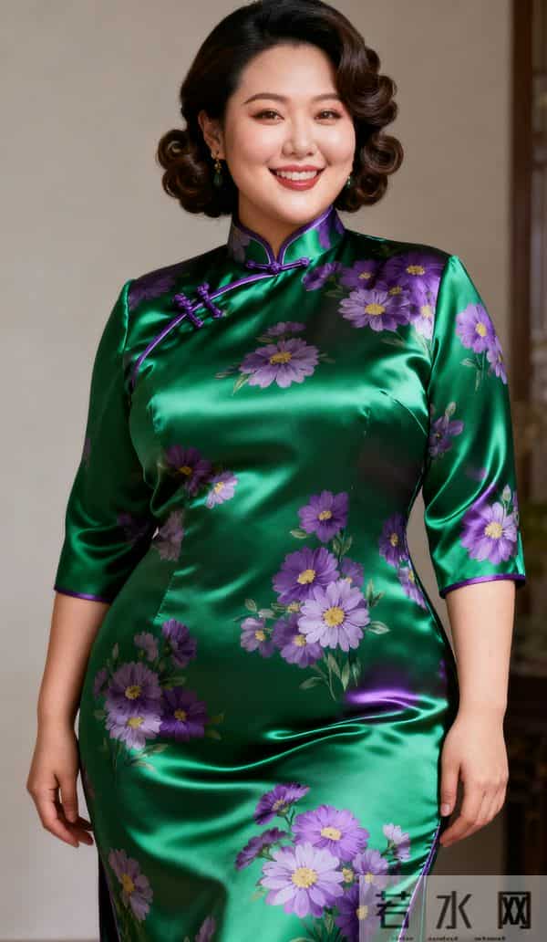 有100万存款的家庭里，多半有两种人，三种智慧，值得学习