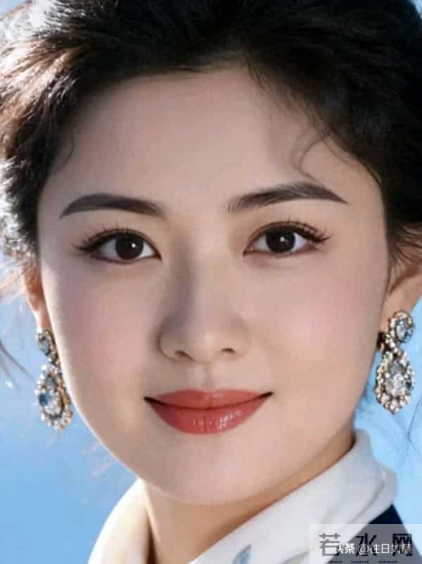 有钱男人的私生活到底能有多乱？都来听听美女是怎么说