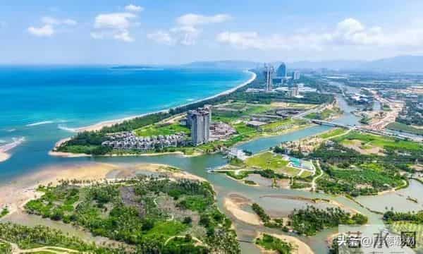 惊人的关系铁律：无论和谁相处，都不要让对方低成地持有你