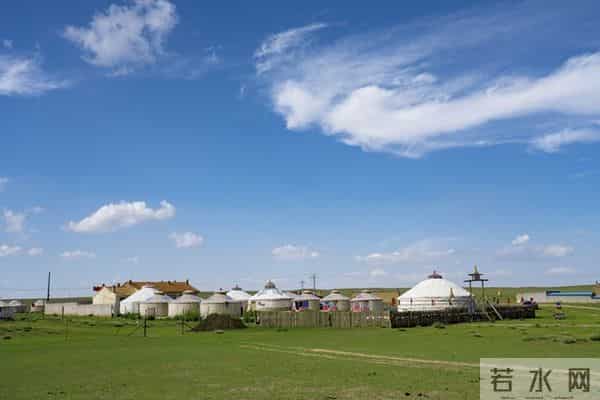 没素质的人，一瞧便知，没素质的人，都有这几种突出的现象