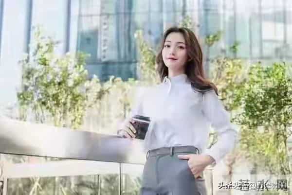 女人想结束“情人”关系，不会直说，而是做这五件事，逼你离开根