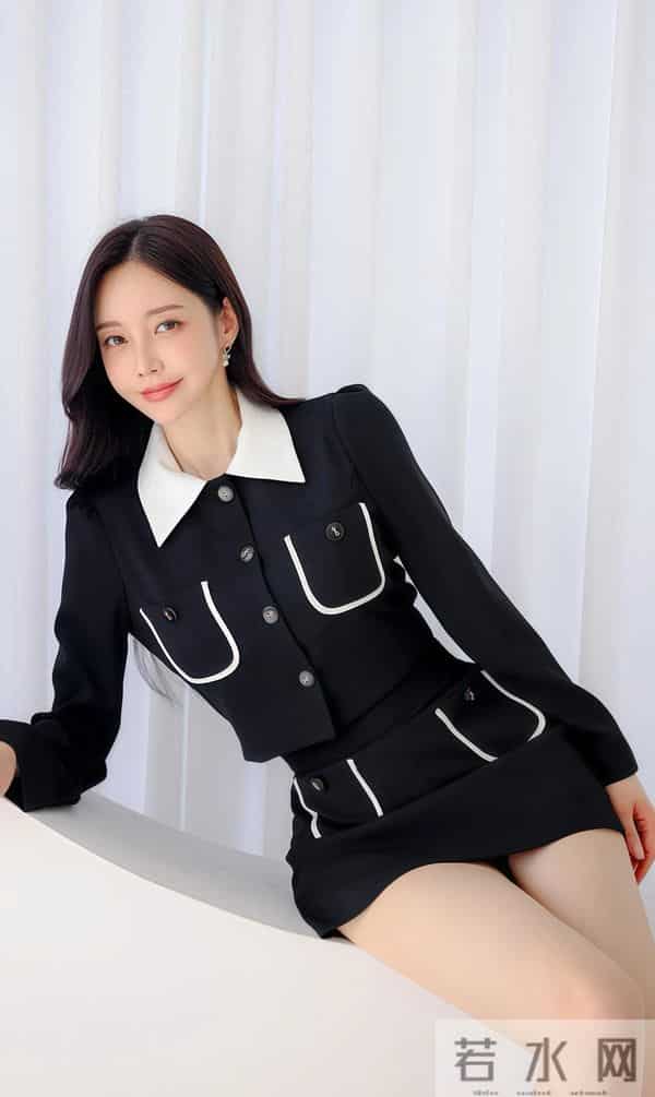 与自己同频，书写属于自己的诗意人生