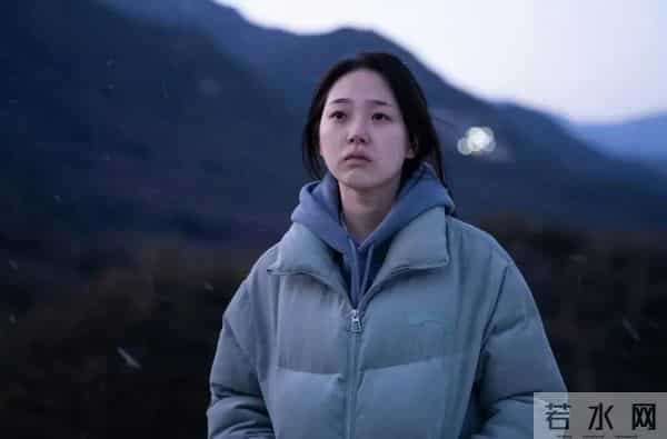 你以为正常，但其实处于长期慢性压力的6种表现