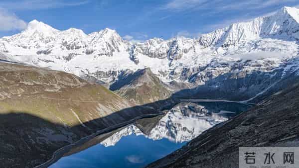 人老了，走不动之前，赶紧把这三件事安排好，晚年才心安！