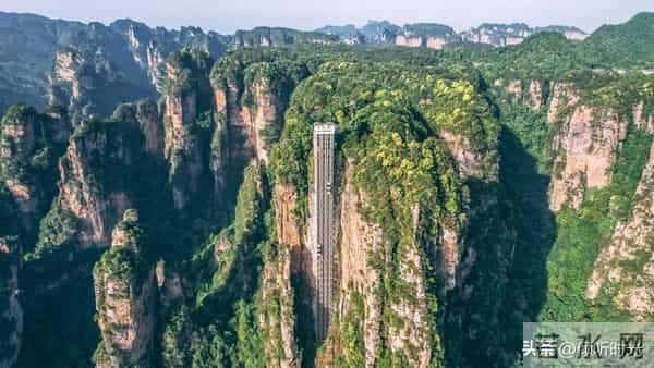 老天爷给你递梯子，贵人在暗处使劲！你再不开门，机会就真溜走了