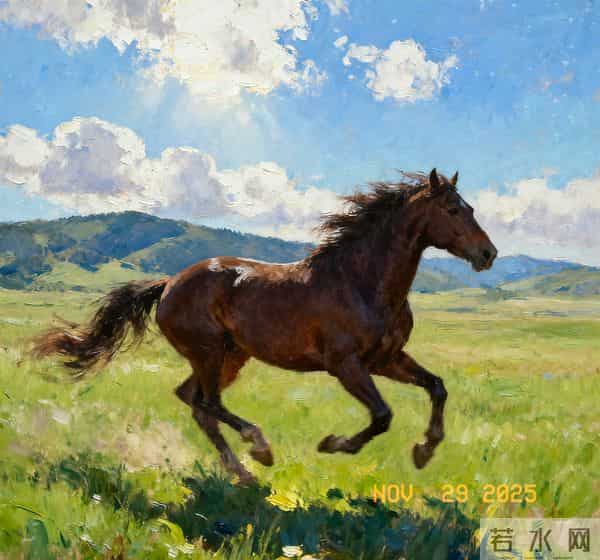 第一名：属马人，12月1日就在这近两天，得跟你说个大实话！