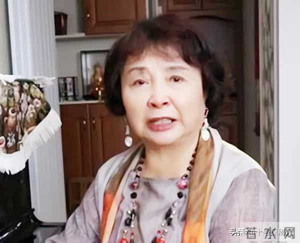 中国最高龄产妇盛海琳：丈夫已离世，女儿才15岁，我争取活到104