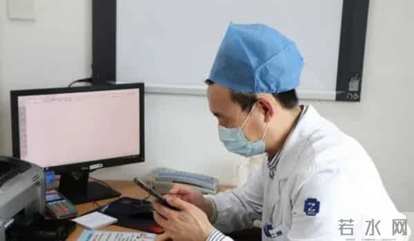 23岁女子嫁黑人老公后黄体破裂大出血，休养7天后感染，原因为何