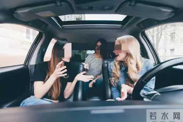 现在社会的孩子婚姻困局：30多岁还没结婚，基本原因在哪里？