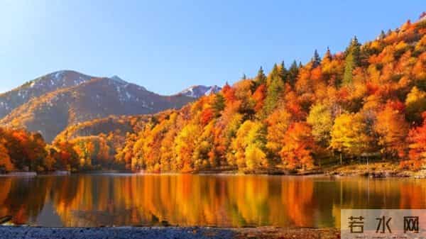 人这一辈子，这两件事千万不能做（越早明白越好）