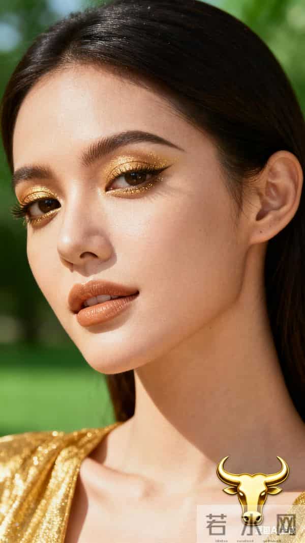 金牛座：你的黄金四年，2026年是奇点！