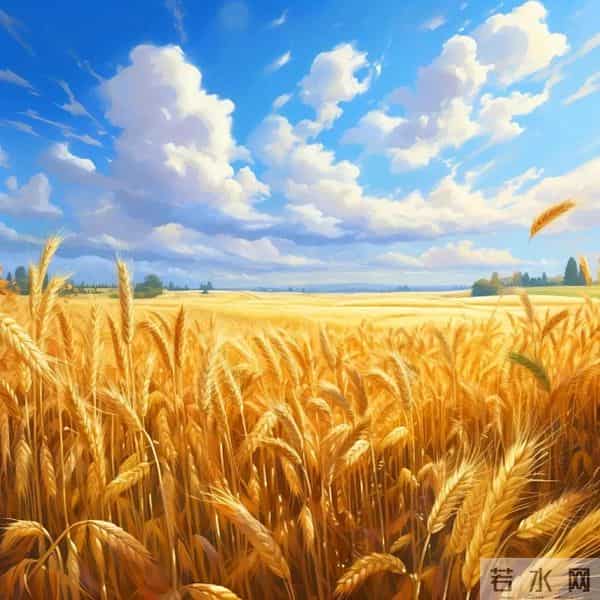 自 带 好 运 的 微 信 头 像