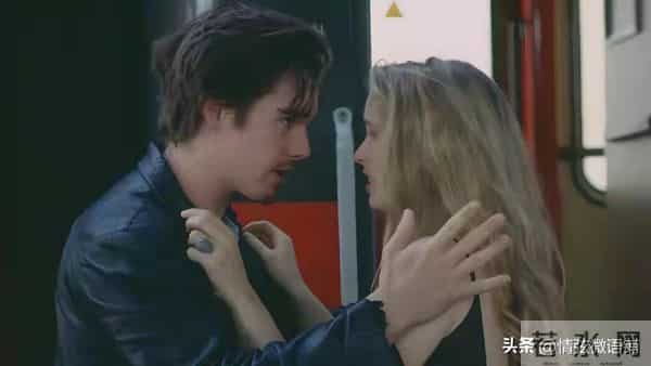 叶嘉莹用一生告诉女人的婚姻真相：你不必费劲离开一段没爱的婚姻