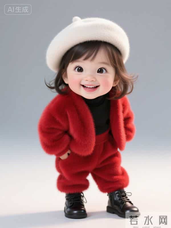 两性关系：不主动的女生怎么撩…