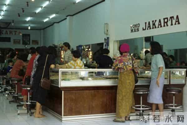 全球“杀熟”链：起底针对中国“老乡”的八大珠宝骗局！