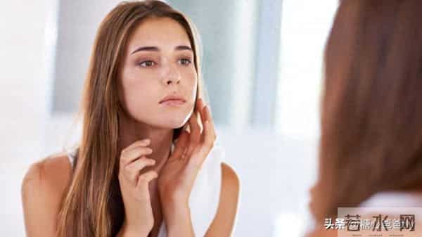 如何吃出紧致脸？提拉榜TOP9告别下垂！