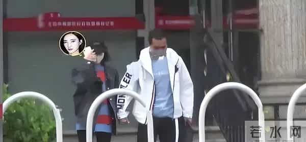 诈骗14亿，看到金条法拉利被拍卖，才懂王丽坤夫妇的生活有多奢靡