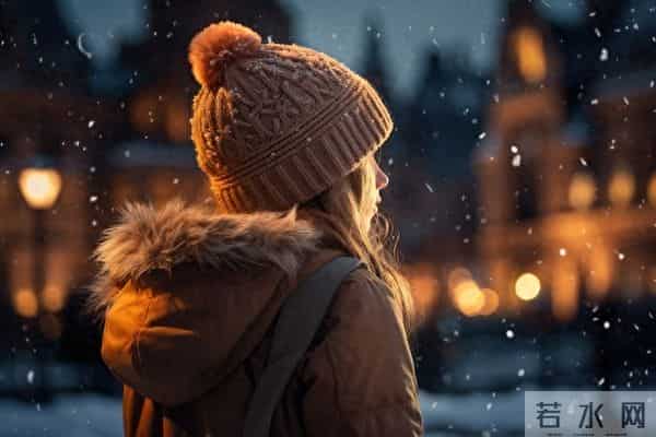 40岁，已经到了出门戴帽子的年龄