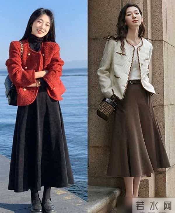 冬天不建议大家买的7款单品，不实用又显邋遢，看看你有吗？